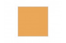Aqueous Acrylic Hobby Color - H44 Semi-Gloss Flesh 10ml