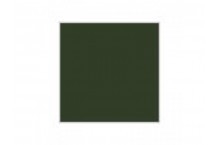 Aqueous Acrylic Hobby Color - H36 Gloss Dark Green 10ml