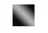Aqueous Acrylic Hobby Color - H18 Metallic Steel 10ml