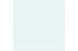 Aqueous Acrylic Hobby Color - H314 Semi-Gloss Blue FS35622 10ml