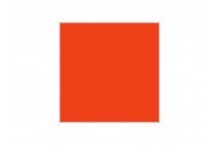 Aqueous Acrylic Hobby Color - H29 Gloss Salmon Pink 10ml