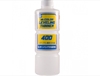Mr Colour Levelling Thinner 400ml