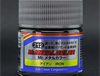 Mr Metal Color - MC212 Iron 10ml
