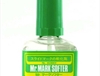 Mr Mark Softer 40ml