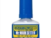 Mr Mark Setter 40ml