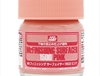Mr Finishing Surfacer 1500 Pink (40ml)