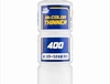 Mr Colour Thinner 400ml