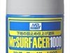 Mr Surfacer 1000 Aerosol Can (100ml)