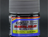 Mr Metal Color - MC214 Dark Iron 10ml