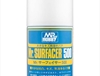 Mr Surfacer 500 Aerosol Can (100ml)