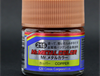 Mr Metal Color - MC215 Copper 10ml