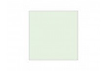 Aqueous Acrylic Hobby Color - H31 Gloss White Green 10ml