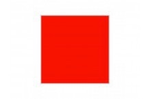 Aqueous Acrylic Hobby Color - H23 Gloss Shine Red 10ml