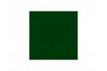 Aqueous Acrylic Hobby Color - H59 Gloss IJN Green 10ml