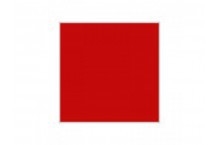 Aqueous Acrylic Hobby Color - H43 Gloss Wine Red 10ml