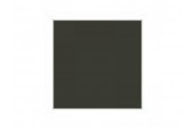 Aqueous Acrylic Hobby Color - H345 Weathering Flat Rough Grey 10ml