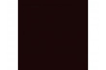 Aqueous Acrylic Hobby Color - H342 Weathering Gloss Oil 10ml