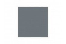 Aqueous Acrylic Hobby Color - H69 Semi-Gloss RLM75 Grey 10ml
