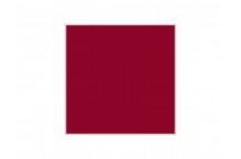 Aqueous Acrylic Hobby Color - H33 Gloss Russet 10ml