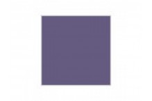 Aqueous Acrylic Hobby Color - H53 Semi-Gloss Neutral Grey 10ml