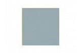Aqueous Acrylic Hobby Color - H57 Gloss Aircraft Grey 10ml