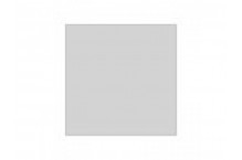 Aqueous Acrylic Hobby Color - H95 Gloss Smoke Grey 10ml