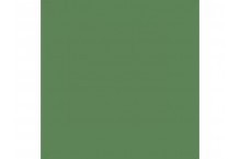 Aqueous Acrylic Hobby Color - H422 Semi-Gloss RLM82 Light Green 10ml