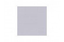 Aqueous Acrylic Hobby Color - H51 Gloss Light Gull Grey 10ml