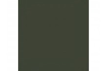 Aqueous Acrylic Hobby Color - H309 Semi-Gloss Green FS 34079 10ml