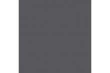 Aqueous Acrylic Hobby Color - H335 Semi-Gloss Medium Sea Grey BS381C637 10ml