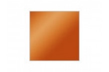 Aqueous Acrylic Hobby Color - H10 Metallic Copper 10ml