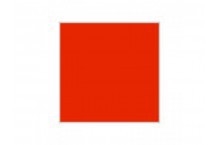 Aqueous Acrylic Hobby Color - H14 Gloss Orange 10ml