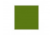 Aqueous Acrylic Hobby Color - H405 Flat Olive Green 10ml