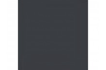 Aqueous Acrylic Hobby Color - H339 Gloss Engine Grey FS 16081 10ml