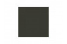 Aqueous Acrylic Hobby Color - H32 Gloss Field Grey 1 10ml