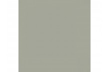 Aqueous Acrylic Hobby Color - H325 Semi-Gloss Grey FS 26440 10ml