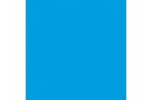 Aqueous Acrylic Hobby Color - H323 Gloss Light Blue 2 10ml