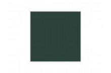 Aqueous Acrylic Hobby Color - H48 Gloss Field Grey 2 10ml