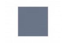 Aqueous Acrylic Hobby Color - H61 Gloss IJN Grey 10ml