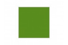 Aqueous Acrylic Hobby Color - H16 Gloss Yellow Green 10ml