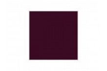 Aqueous Acrylic Hobby Color - H84 Semi-Gloss Mahogany 10ml