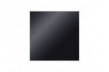 Aqueous Acrylic Hobby Color - H28 Metallic Black 10ml