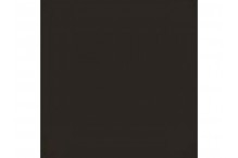 Aqueous Acrylic Hobby Color - H423 Semi-Gloss RLM83 Dark Green 10ml