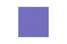 Aqueous Acrylic Hobby Color - H49 Gloss Violet 10ml