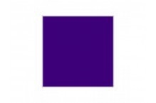 Aqueous Acrylic Hobby Color - H39 Gloss Purple 10ml