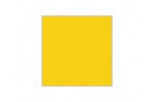 Aqueous Acrylic Hobby Color - H91 Gloss Clear Yellow 10ml