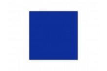 Aqueous Acrylic Hobby Color - H15 Gloss Bright Blue 10ml