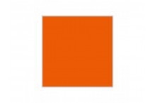 Aqueous Acrylic Hobby Color - H24 Gloss Orange Yellow 10ml