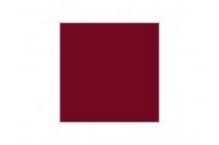 Aqueous Acrylic Hobby Color - H47 Gloss Red Brown 10ml