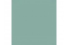 Aqueous Acrylic Hobby Color - H324 Flat Light Grey 10ml